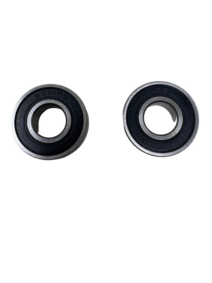 1300W E-Madix ATV | 2 pcs. Rear Swing Arm Bearings 6001RS (304290002)