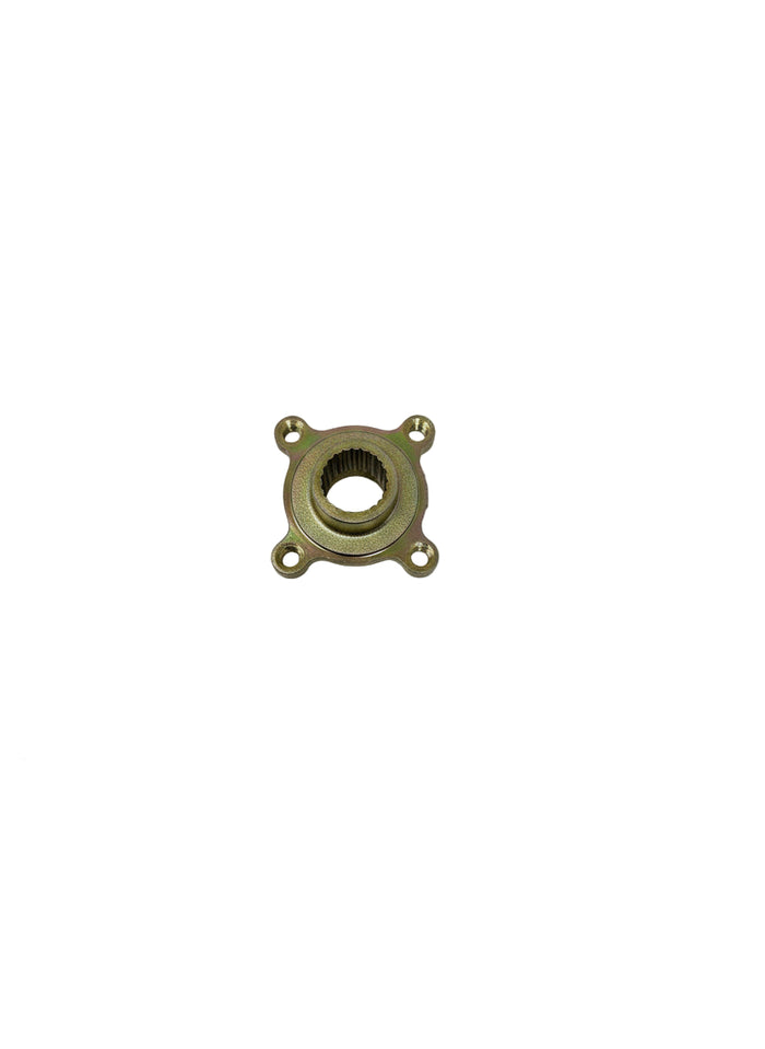 1300W E-Madix ATV | Flange For Sprocket (303030003)