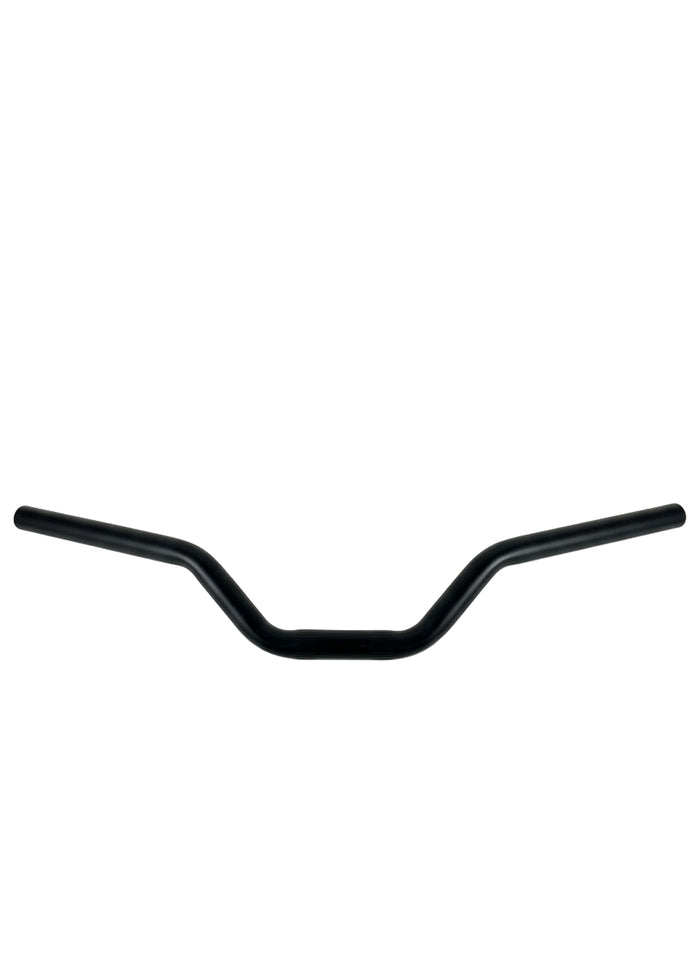 1300W E-Madix ATV | Handlebar (302290005)