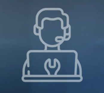 30 minutes Paid Video Support