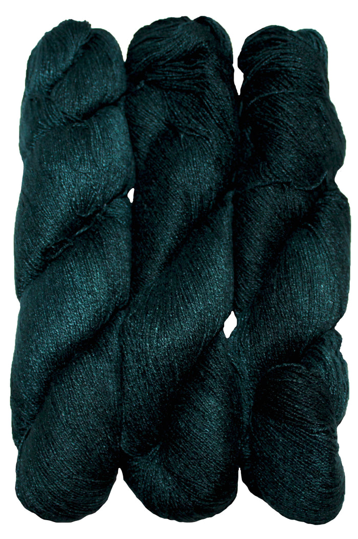 6/2 Bamboo Lite - Dark Teal