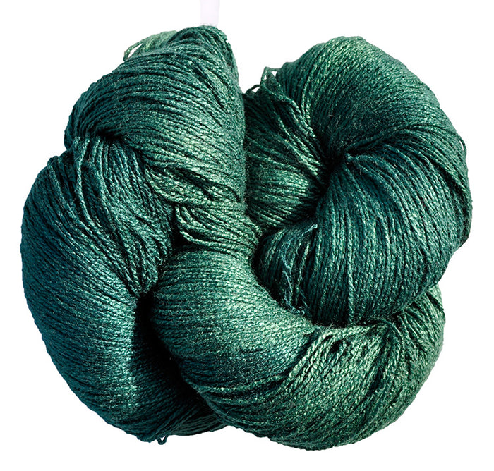 6/2 Bamboo Lite - Nephrite