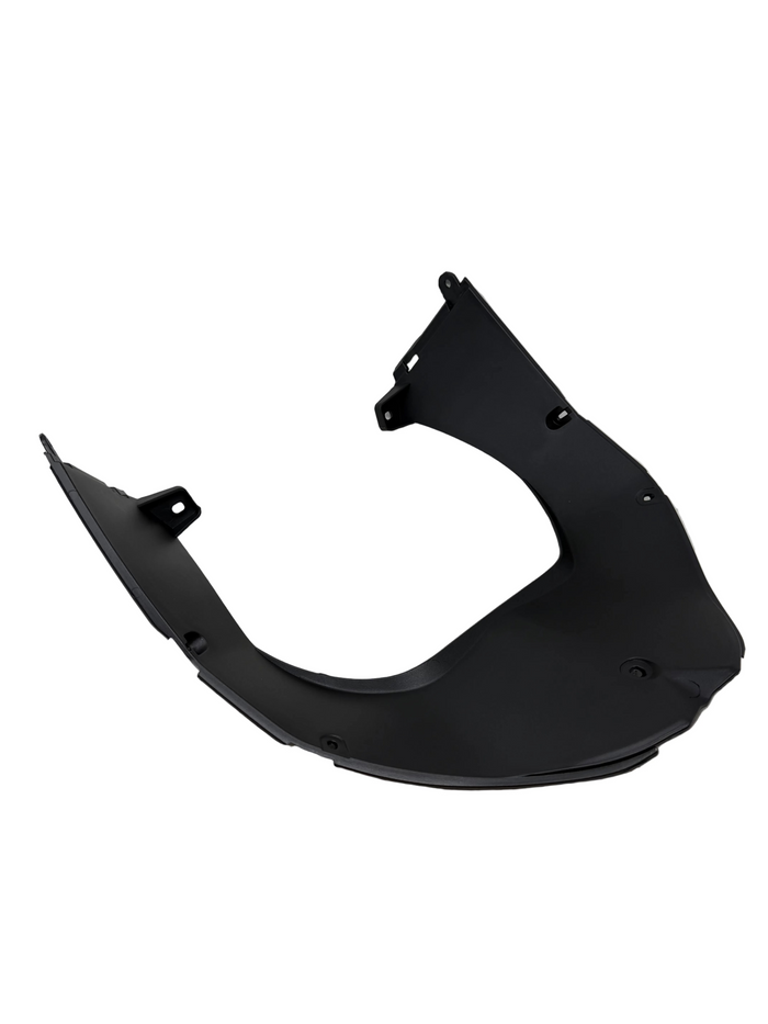 X19 200cc Automatic Motorcycle | Front Floor Panel (3030985)