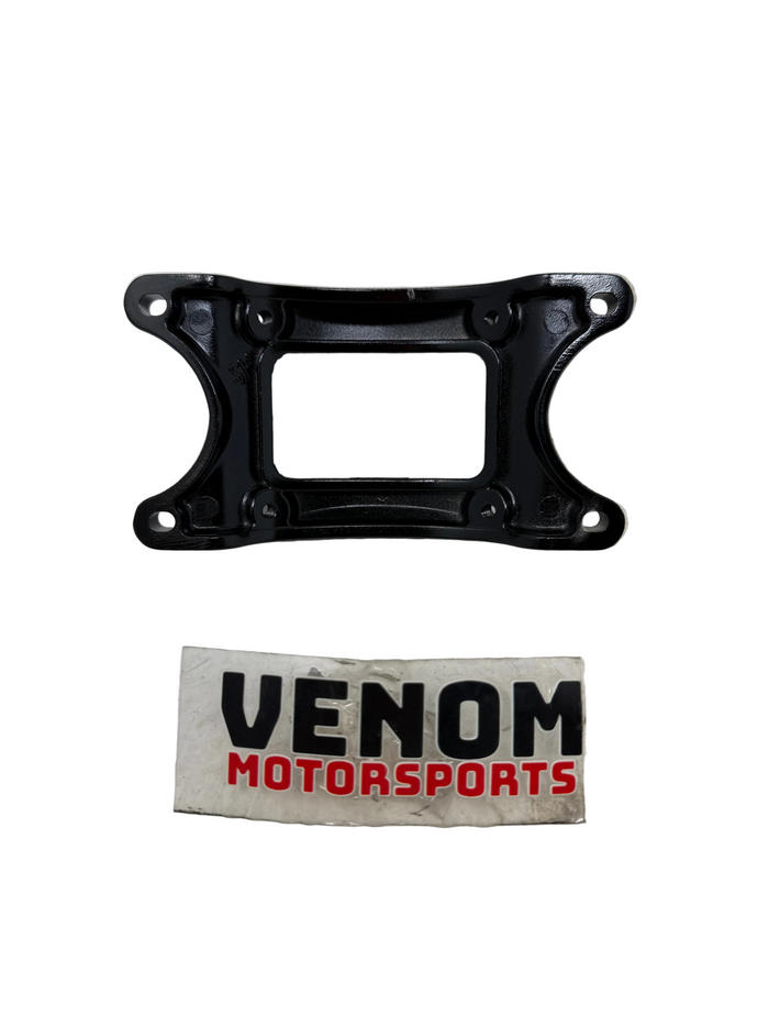 Venom Ghost 250cc Chopper | Bracket of Front Fender (2012014)