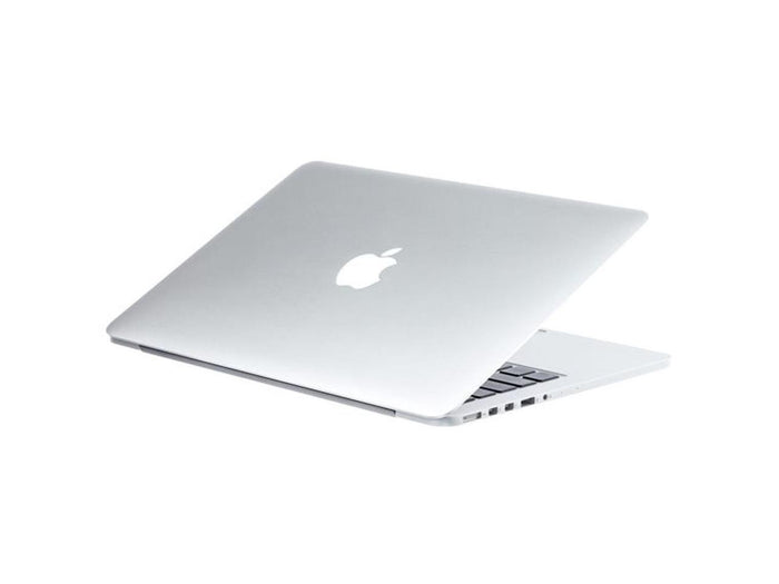 Apple MacBook Air 13" A1466 MD760LL/B (2014) - Intel Core i5 1.40GHz 8GB RAM 128GB SSD MacOS Catalina - Coretek Computers