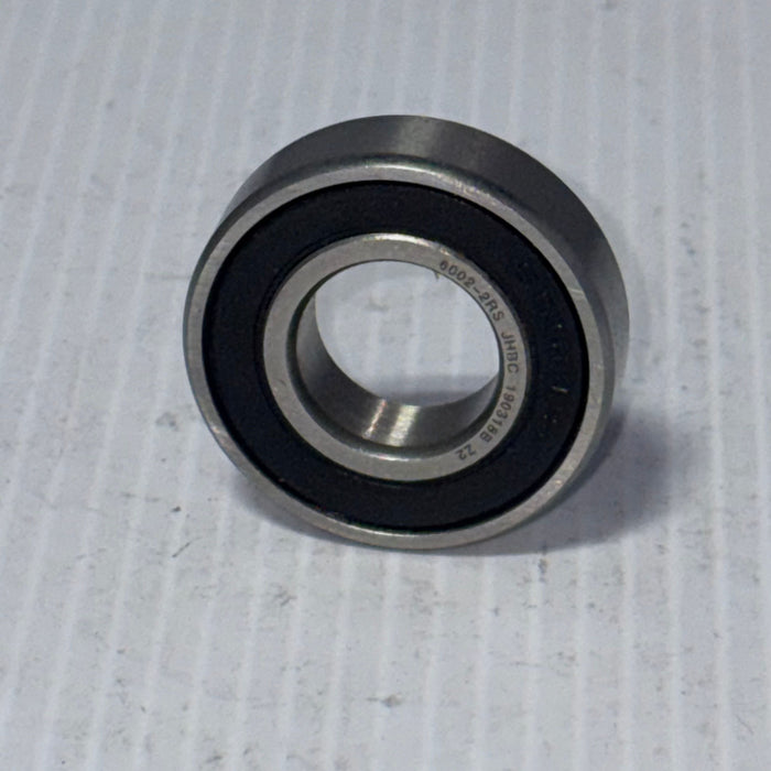 Bearing For Go Kart Front Wheel