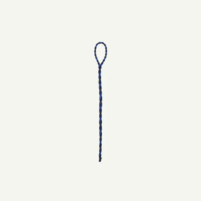 Bearpaw Whisper String Cloud