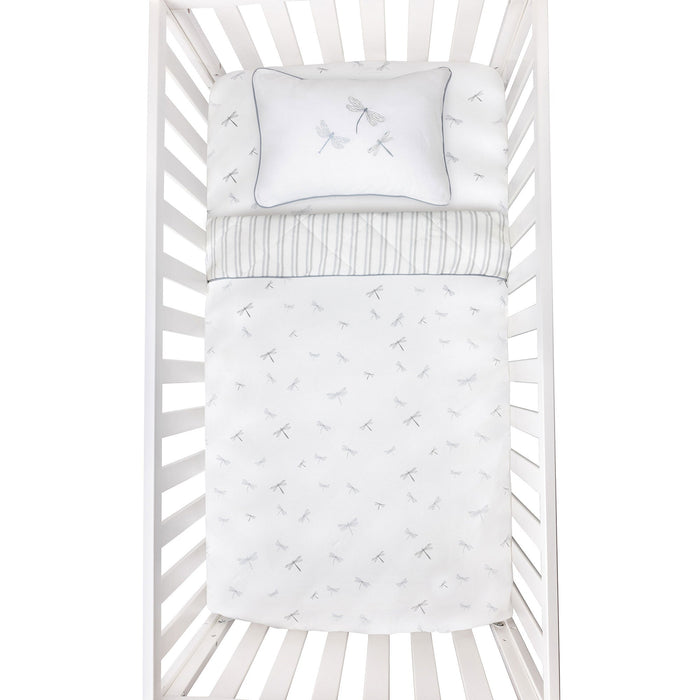Crib Set (52"x28")