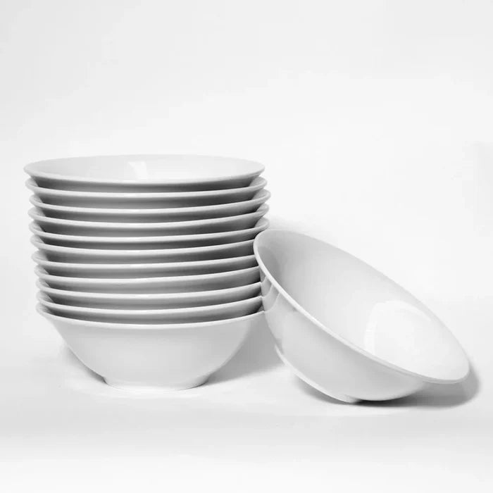 Cutler Cereal Bowl 17.8cm x 12