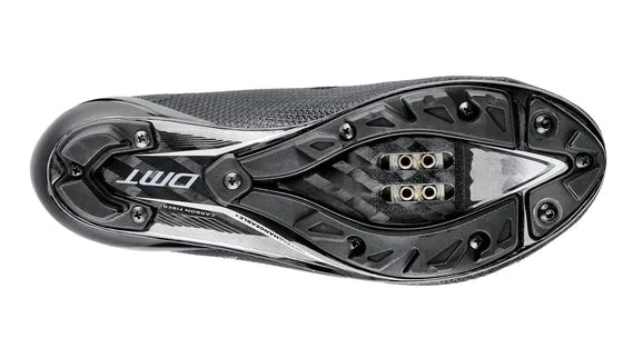 DMT KM3 Clipless Cycling MTB Shoes