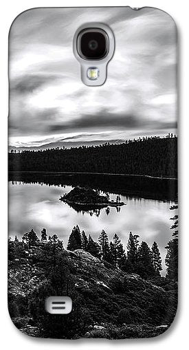 Galaxy S4 Case