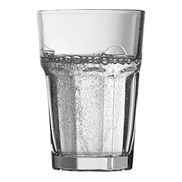 Everyday Cassa Tumbler 398ml x 10