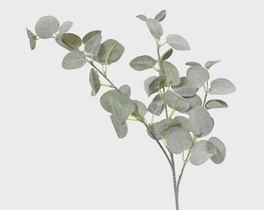 Flock Finish Eucalyptus Spray
