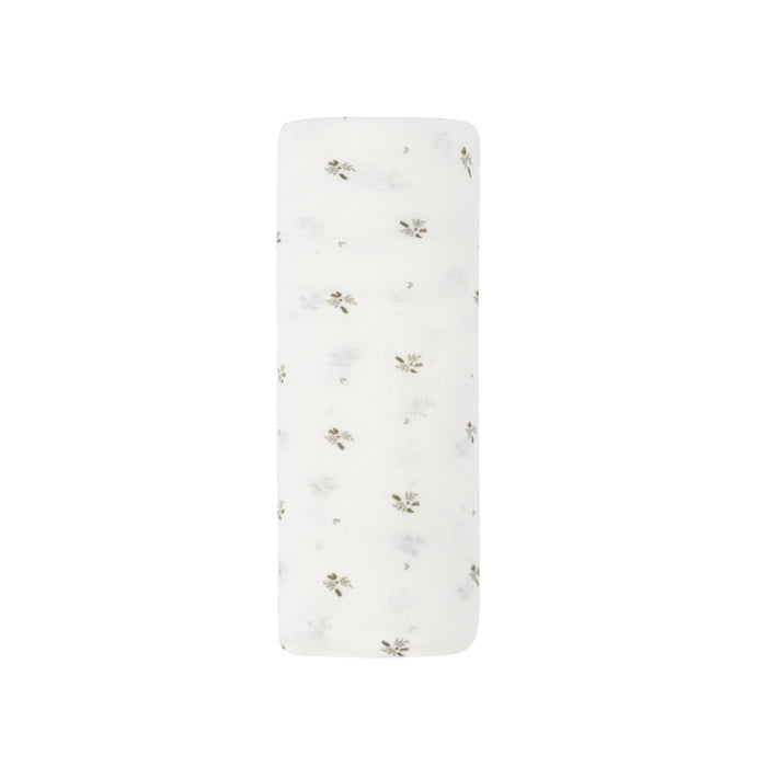 Ivory / Sage