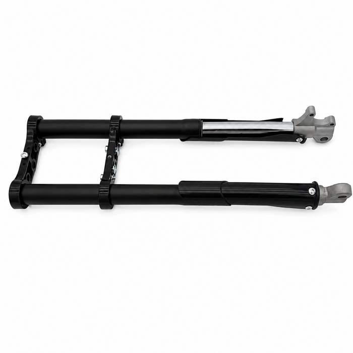 Front Fork For DB008 Dirt Bike