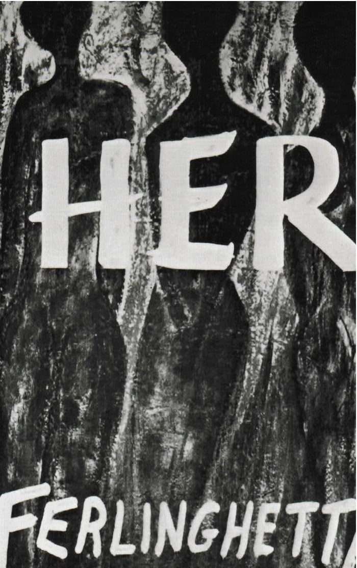 Her