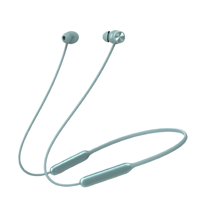 Honor LCHSE Bluetooth Earphones, Green