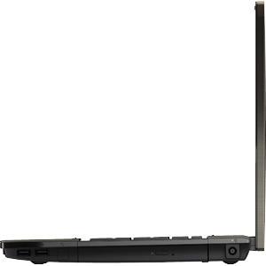 HP ProBook 4520S 15.6" Laptop, Intel Core i3 2.53GHz / 4GB RAM / 320GB HDD / Webcam / Windows 10 Pro - Coretek Computers