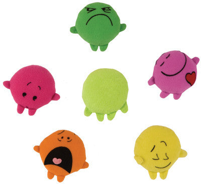 Kimochis Mixed Feelings Pack 1