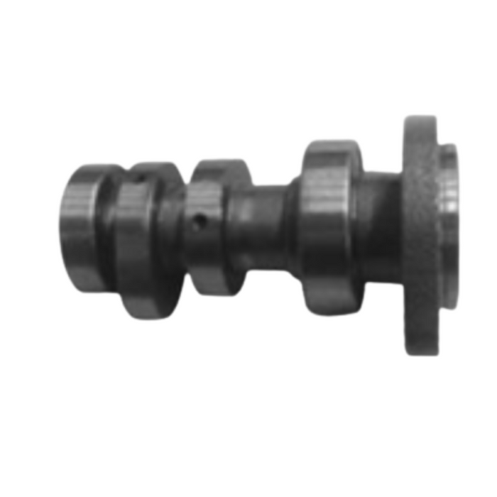 Lifan KPM 200 Motorcycle | Camshaft Assy I (165MLSE02-06)