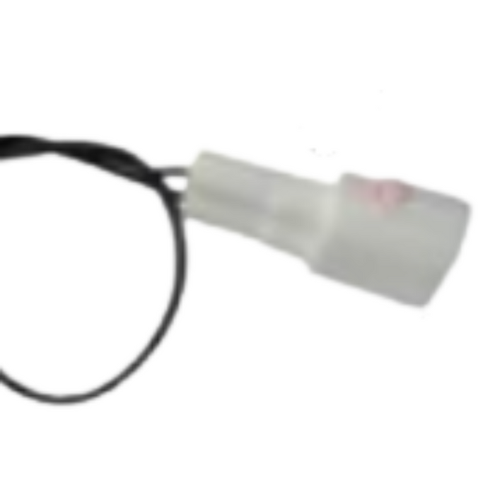 Lifan KPM 200 Motorcycle | Coolant Temperature Sensor (165MLSE01-18)