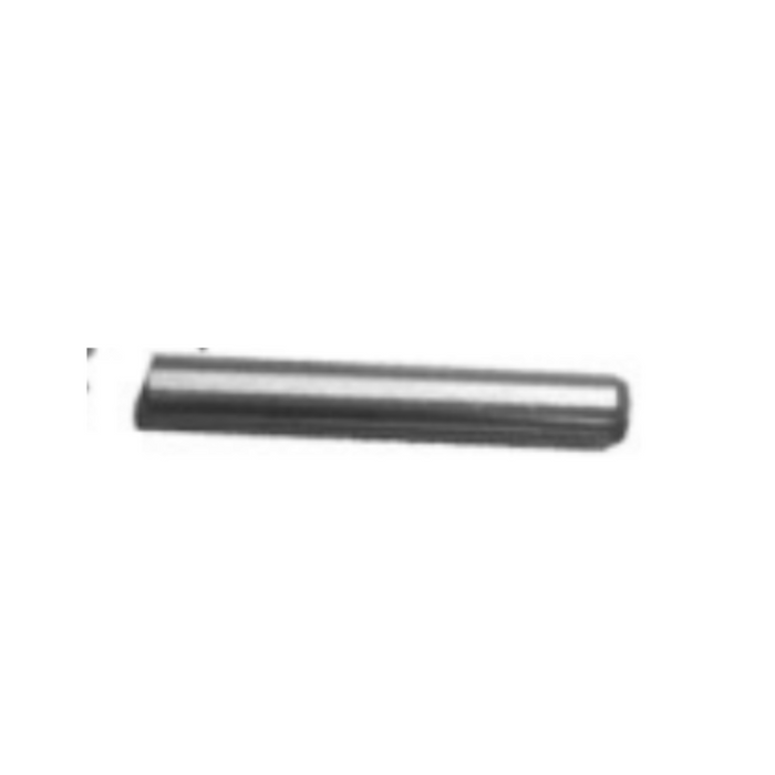 Lifan KPM 200 Motorcycle | Shaft, Rocker Arm I (165MLSE02-04)