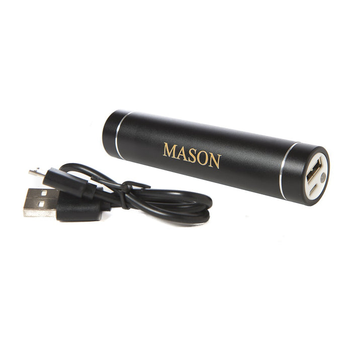 mason-powerbank-hfsv8109-item.jpg