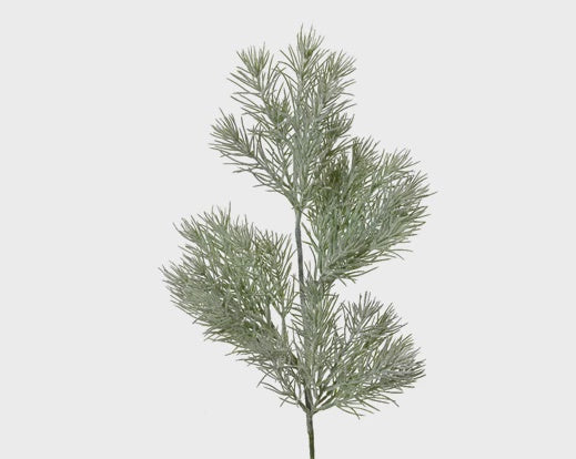 Misty Decorative Spray - 50cm
