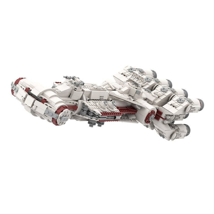 Tantive IV