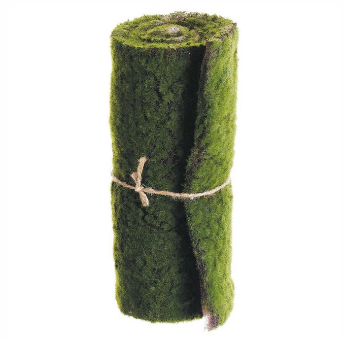 Moss Sheet ( AA8100-Green )