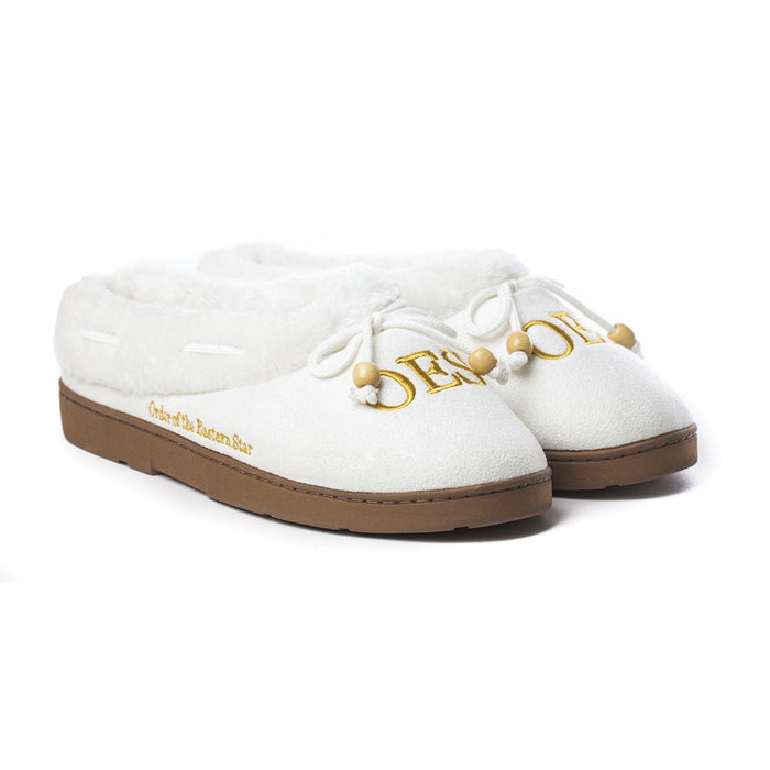 slippers-oes-hfsv1610-item_2.jpg