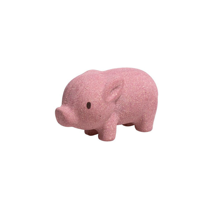 Pig - Babies in Bloom