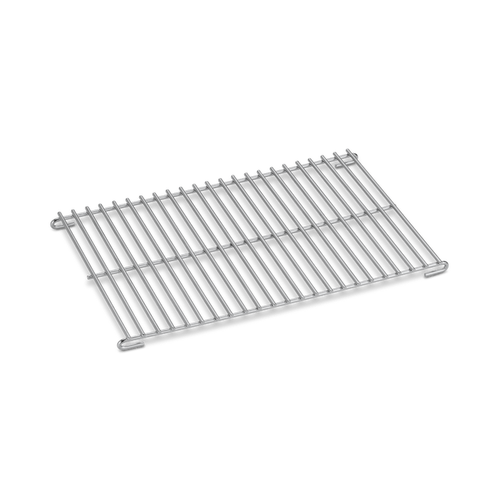 Pulse 2000 Electric BBQ Convection Trivet