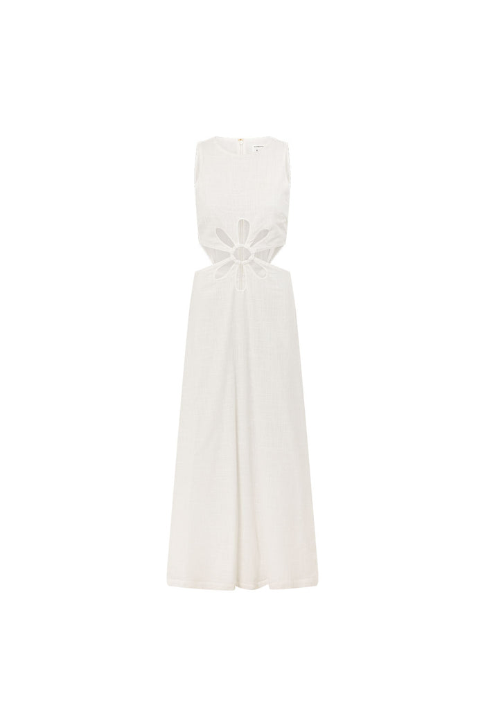 SAMPLE-Mio Dress
