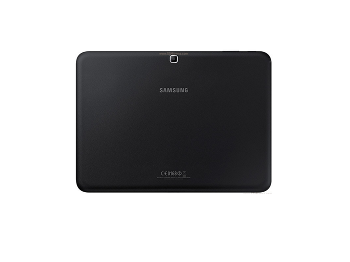 Samsung Galaxy Tab 4 10.1-inch Tablet SM-T530NU Wi-Fi 16GB Black - Coretek Computers