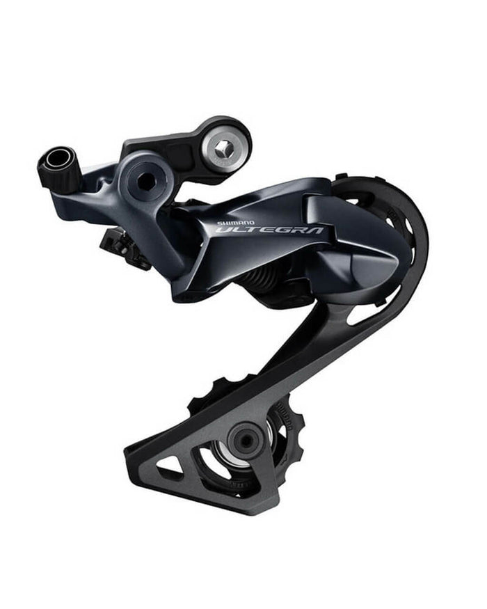 Shimano Ultegra Rear Derailleur 11s RD-R8000