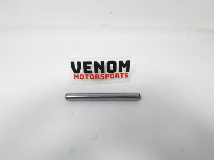 Sportster 250cc Chopper | Gearshift Spork Shaft (24107-I006-0000)