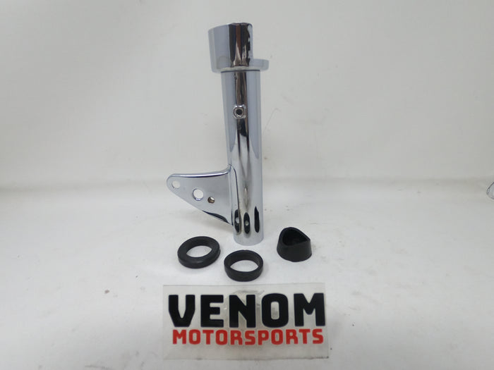 Sportster 250cc Chopper | Headlight Bracket Right (02011855-2)