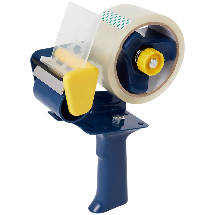 TCX Packaging Tape Dispenser