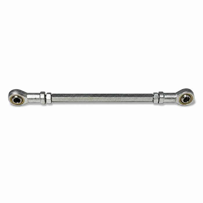 Tire Rod For All New ATV