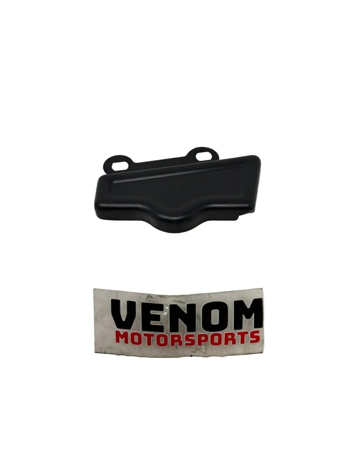 Venom X22 125cc Motorcycle | Skid Bracket (Left) (125001023)