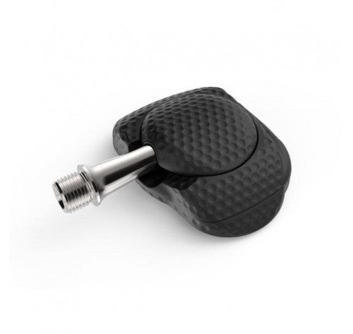 Wahoo Speedplay Standard Tension Cleats