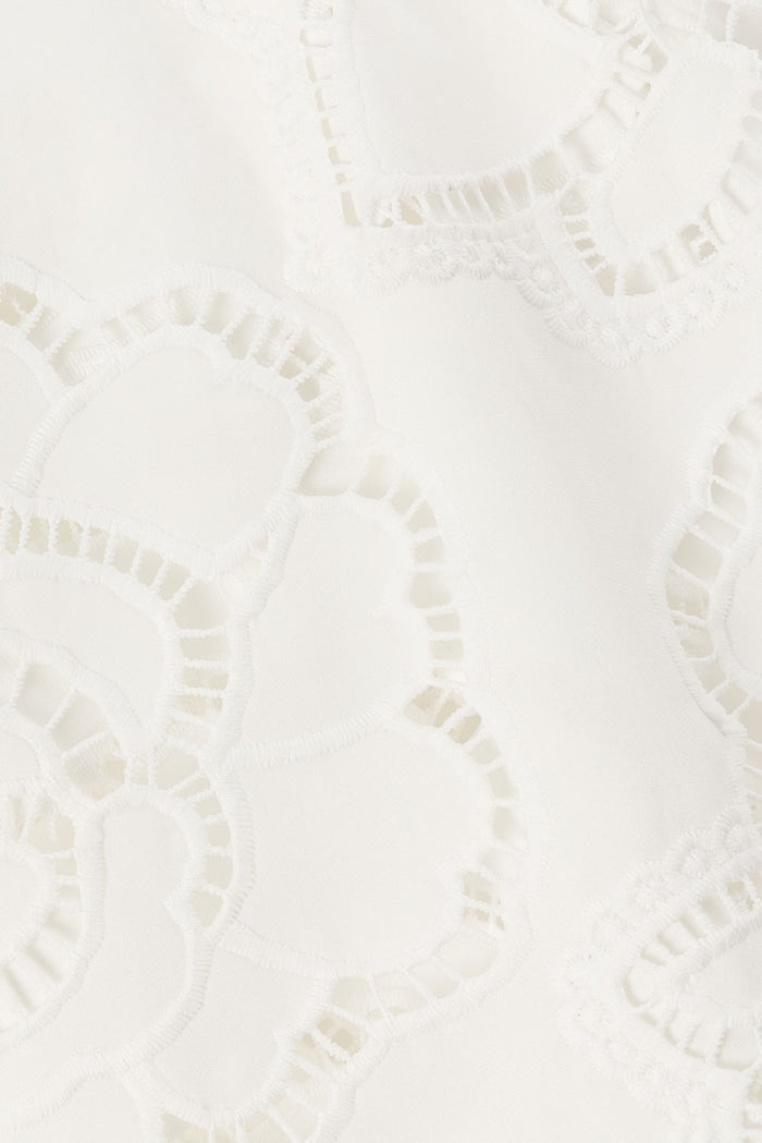 true-to-color:#ffffff