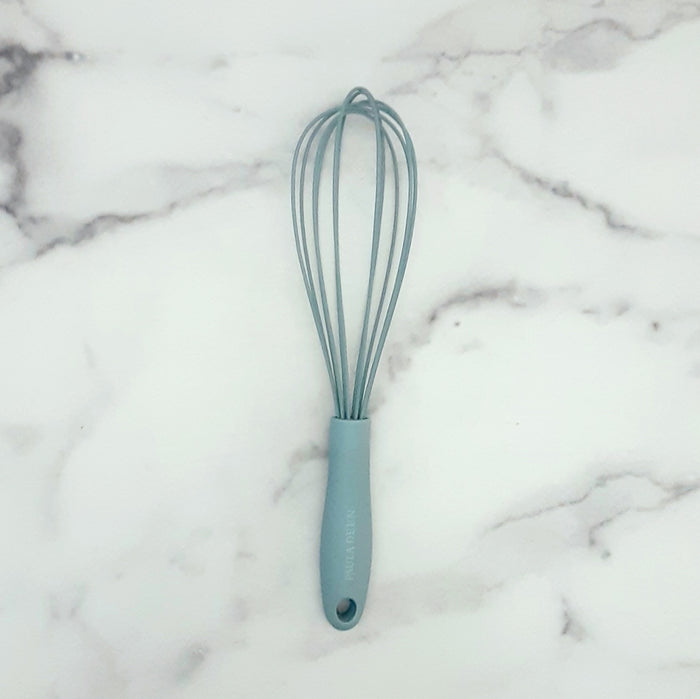 Whisk Blue