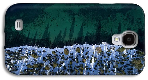 Galaxy S4 Case