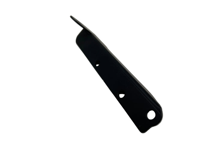 X18 50cc GY6 Motorcycle | Front Right Fender Bracket (02011025)