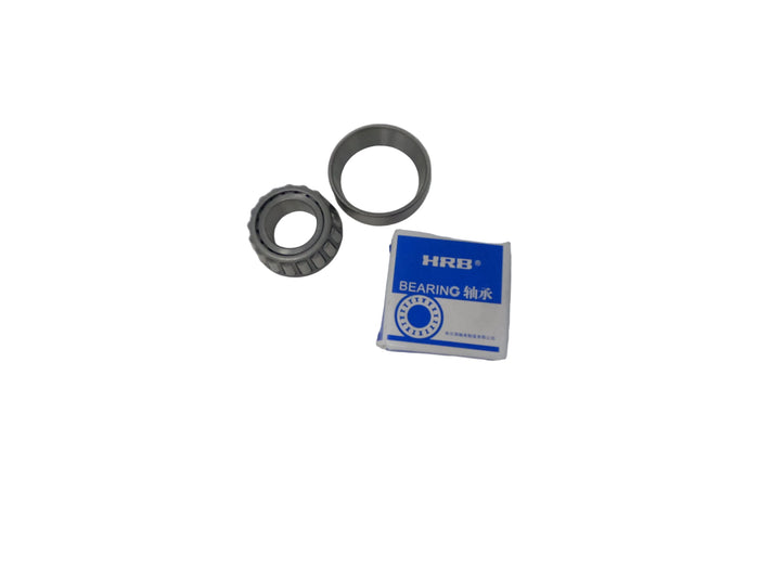 X19 200c Automatic Motorcycle | Tapered Roller Bearing (12030066)