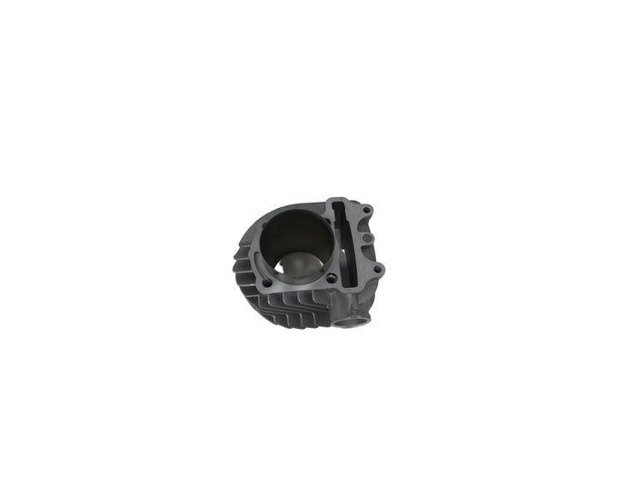 X19 200cc Automatic Motorcycle | Cylinder Block (1.20.02.09.03000)
