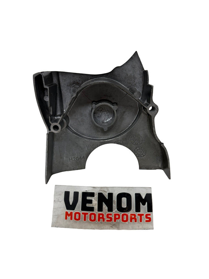 X20 Gen II 125cc | Engine Sprocket Cover (125010098)