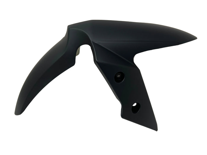 X22GT 250cc Automatic Motorcycle | Front Fender (YY350-6E-2200070)